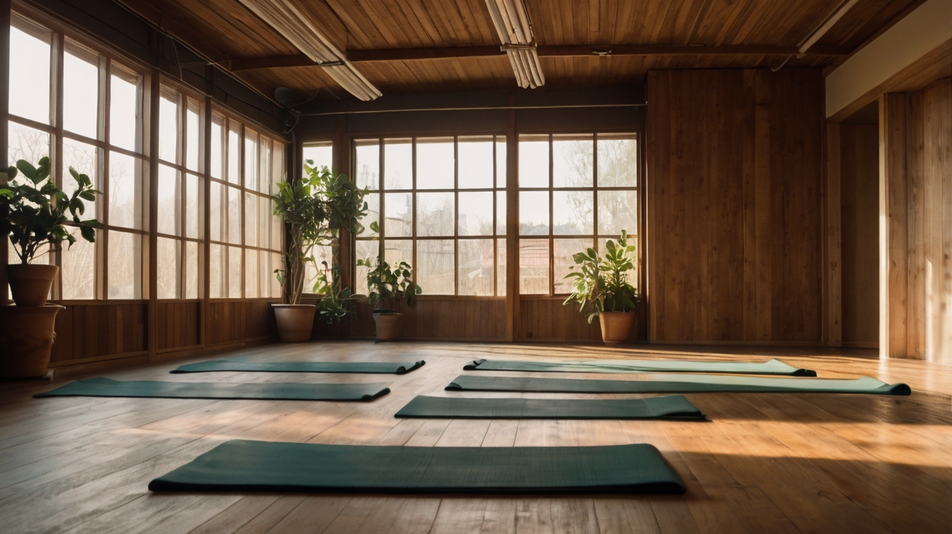 Сучасне обладнання