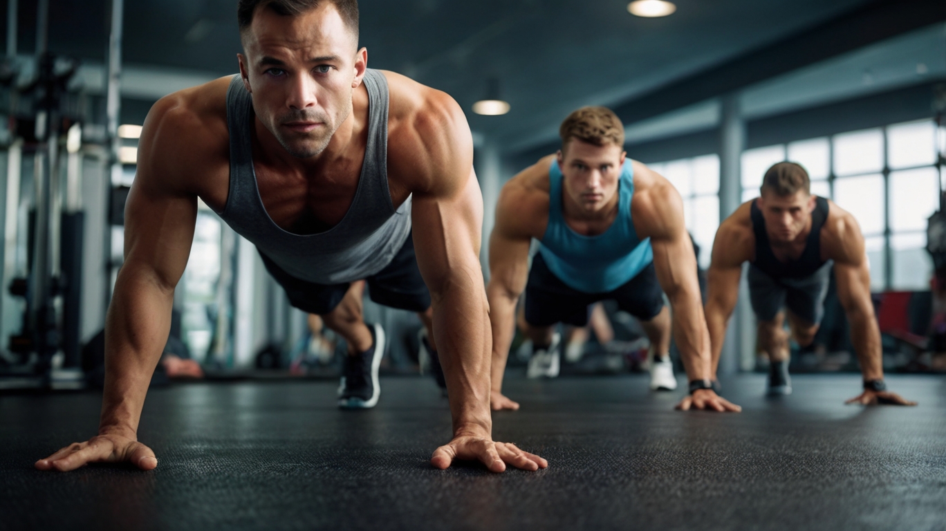 Зручний розклад