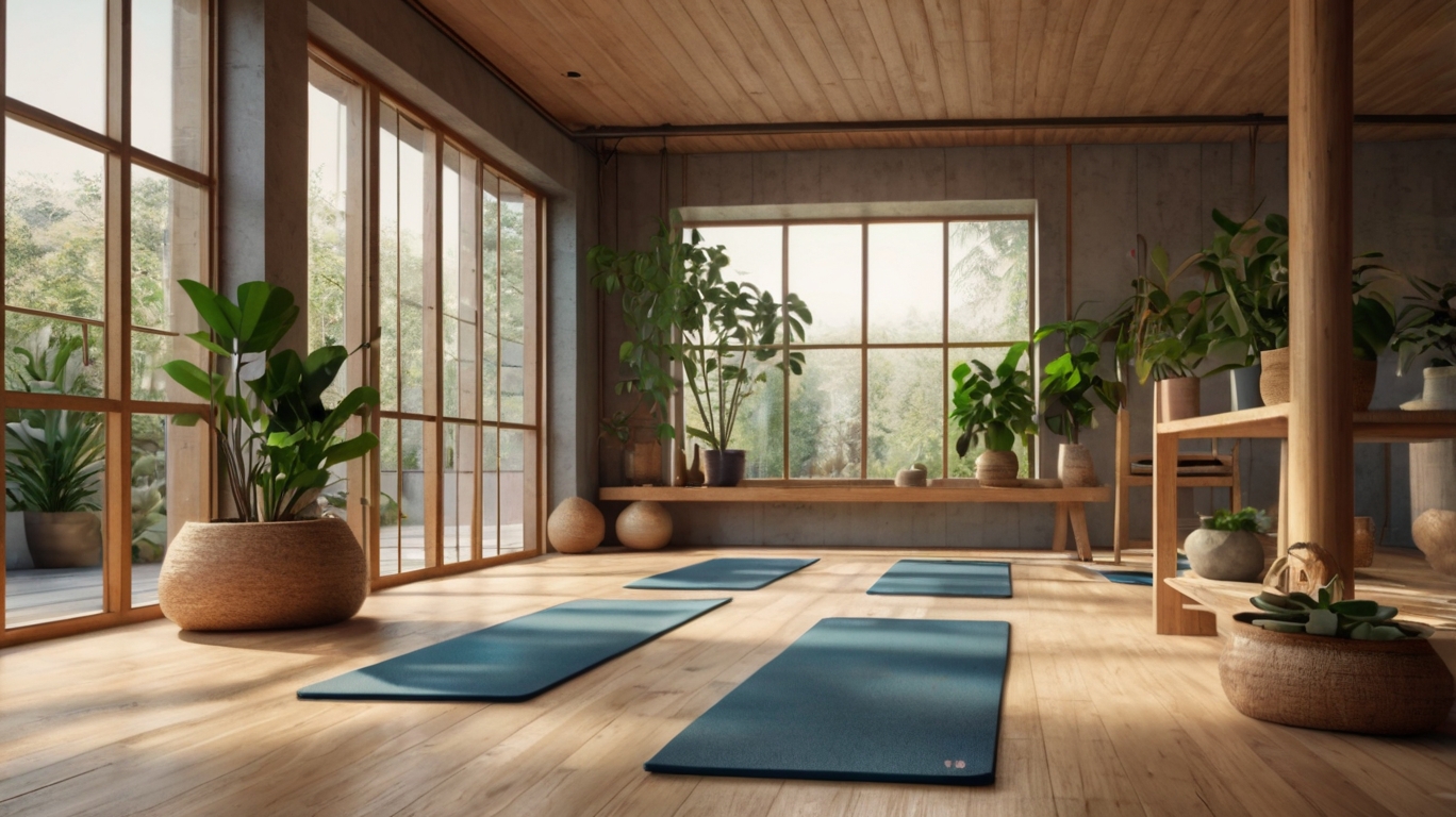 Індивідуальний підхід